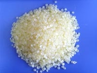 熱熔型壓敏膠專(zhuān)用石油樹(shù)脂