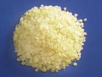 熱熔型道路標(biāo)線(xiàn)涂料專(zhuān)用石