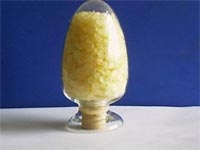 輪胎橡膠混煉專(zhuān)用碳五石油